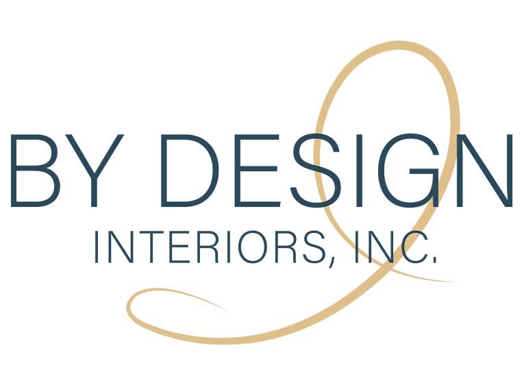 By Design Interiors, Inc logo